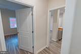 215 King Street - Photo 16