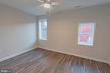 215 King Street - Photo 17