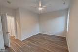 215 King Street - Photo 18