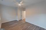 215 King Street - Photo 19