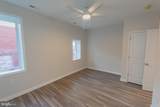 215 King Street - Photo 20