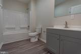 215 King Street - Photo 21