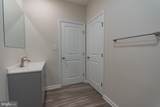215 King Street - Photo 22