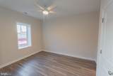 215 King Street - Photo 23