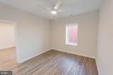 215 King Street - Photo 24