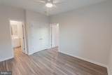 215 King Street - Photo 25