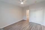215 King Street - Photo 26