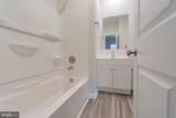 215 King Street - Photo 27