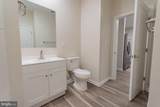 215 King Street - Photo 28