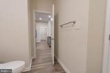 215 King Street - Photo 29