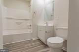 215 King Street - Photo 30