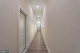 215 King Street - Photo 31