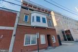 215 King Street - Photo 37