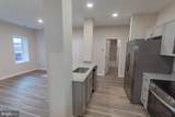 215 King Street - Photo 39