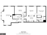215 King Street - Photo 40