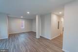 215 King Street - Photo 5