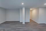 215 King Street - Photo 6