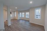 215 King Street - Photo 8