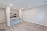 215 King Street - Photo 9