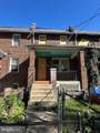 1502 19TH Street - Photo 1