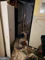 1502 19TH Street - Photo 10