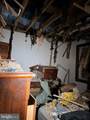 1502 19TH Street - Photo 11