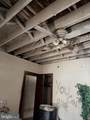 1502 19TH Street - Photo 12
