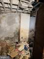 1502 19TH Street - Photo 13