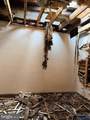 1502 19TH Street - Photo 14
