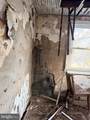 1502 19TH Street - Photo 15