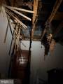 1502 19TH Street - Photo 16