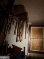 1502 19TH Street - Photo 17
