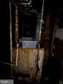 1502 19TH Street - Photo 18