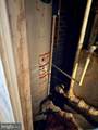 1502 19TH Street - Photo 19
