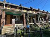 1502 19TH Street - Photo 2