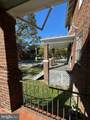1502 19TH Street - Photo 20