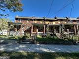 1502 19TH Street - Photo 21