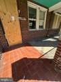 1502 19TH Street - Photo 3
