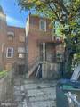 1502 19TH Street - Photo 5