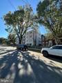 1502 19TH Street - Photo 7