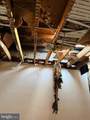 1502 19TH Street - Photo 9