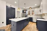 3422 Pennsylvania Avenue - Photo 11