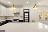 3422 Pennsylvania Avenue - Photo 12