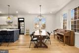 3422 Pennsylvania Avenue - Photo 13