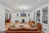 3422 Pennsylvania Avenue - Photo 14