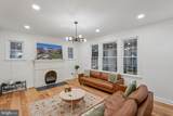 3422 Pennsylvania Avenue - Photo 15