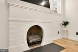 3422 Pennsylvania Avenue - Photo 16