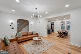 3422 Pennsylvania Avenue - Photo 17