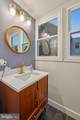 3422 Pennsylvania Avenue - Photo 19