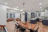 3422 Pennsylvania Avenue - Photo 2
